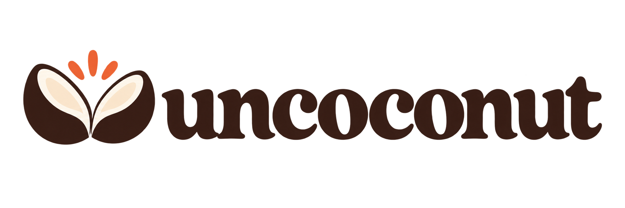 Uncoconut