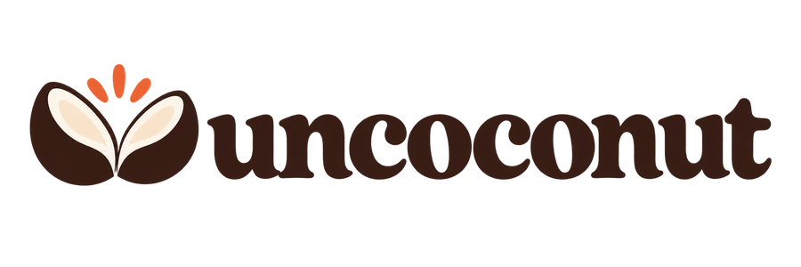 Uncoconut